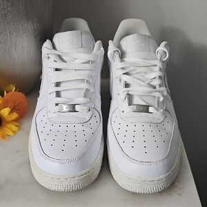 Nike Air Force 1 '07